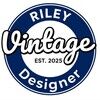 rileydesigner